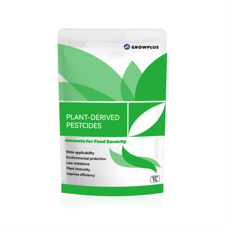 Veratrum Rhizome Extract factory