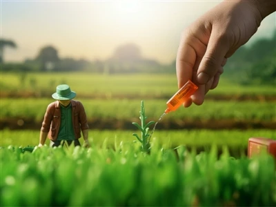 Composició insecticida